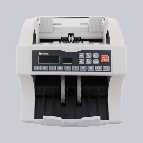 지폐계수기 EX-1500